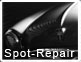 Spot-Repair